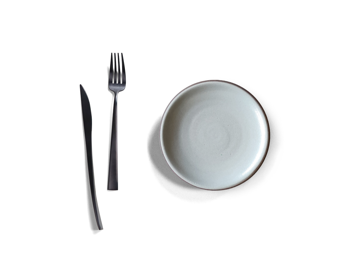 575-coupe-bread-plate