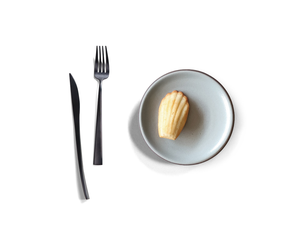 575-coupe-bread-plate