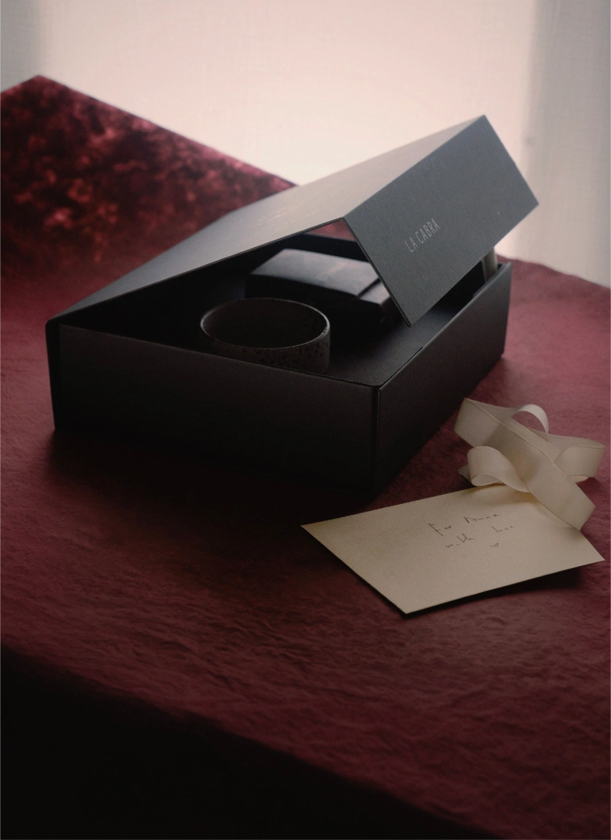 Gifts & Bundles