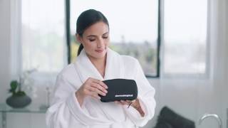 Dermalogica Rapid Reveal Peel Kick Start Pack