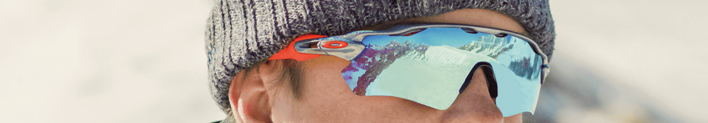 Oakley Top Auswahl & einfacher Rückversand Allike Store