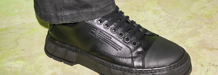 Virón Top Auswahl & einfacher Rückversand Allike Store