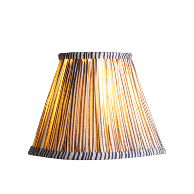 Amazon.com: EVERESTHD 2PCS side marker light LED Amber