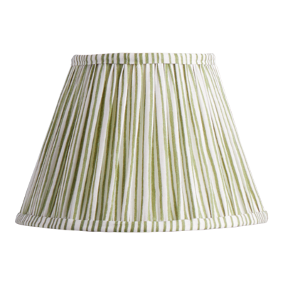 KI-no 38-light Stripe Shade Kn Stripe Shade (38 lights