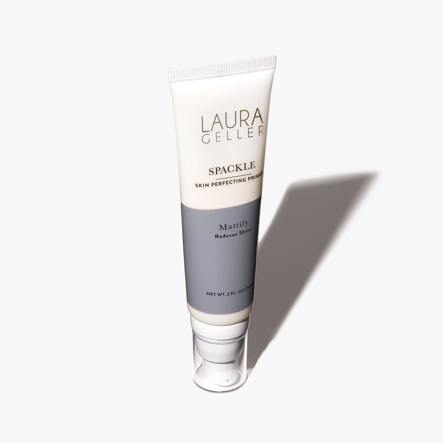 Best for Mature Skin Laura Geller Beauty
