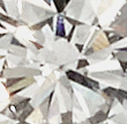 Variant Diamond