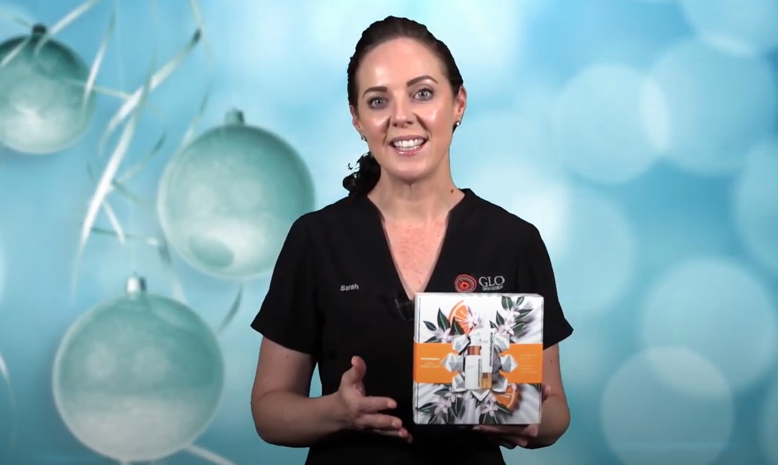 Dermalogica Your Brightest Glow Yet