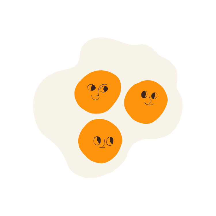Easter