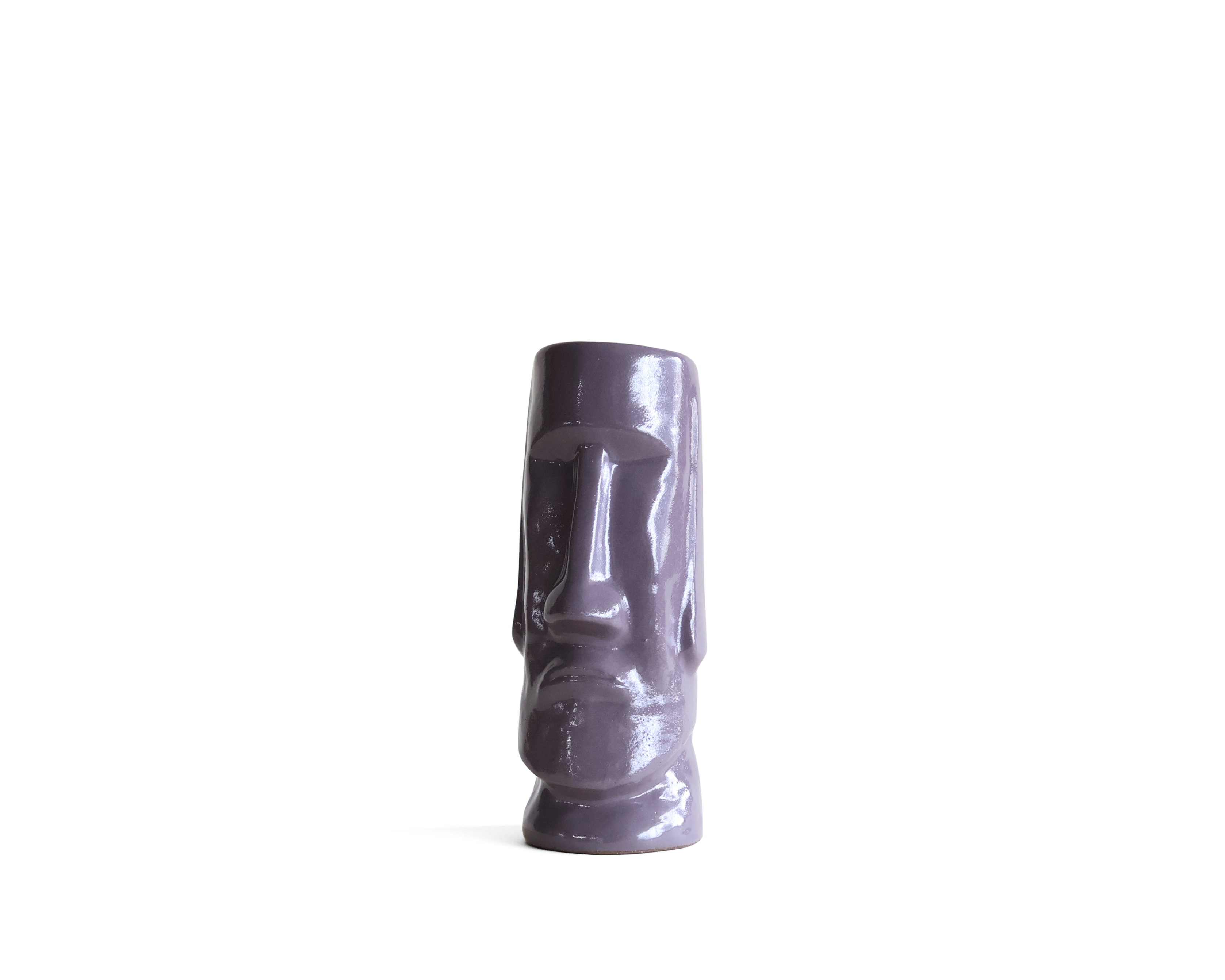 tiki-cup