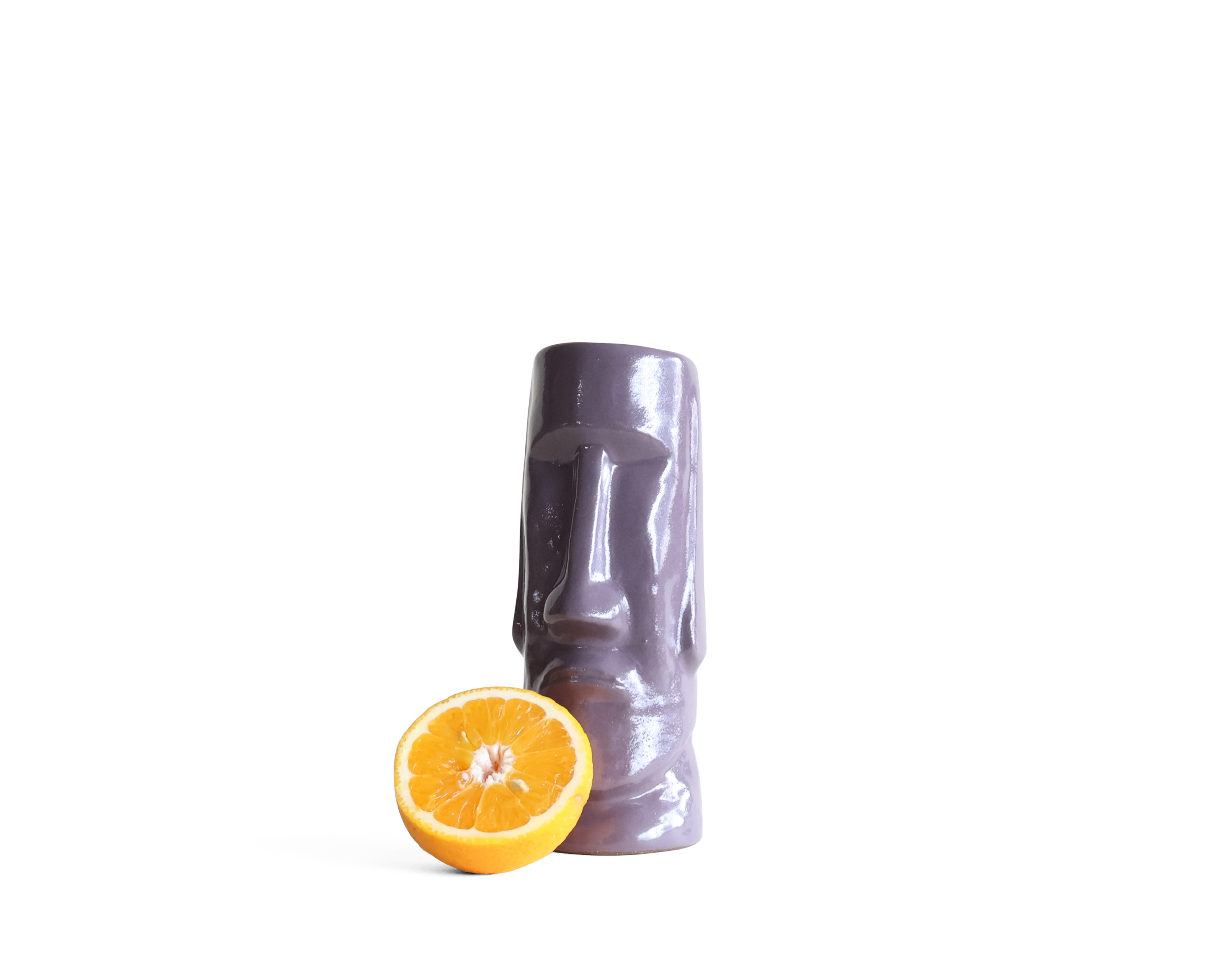 tiki-cup