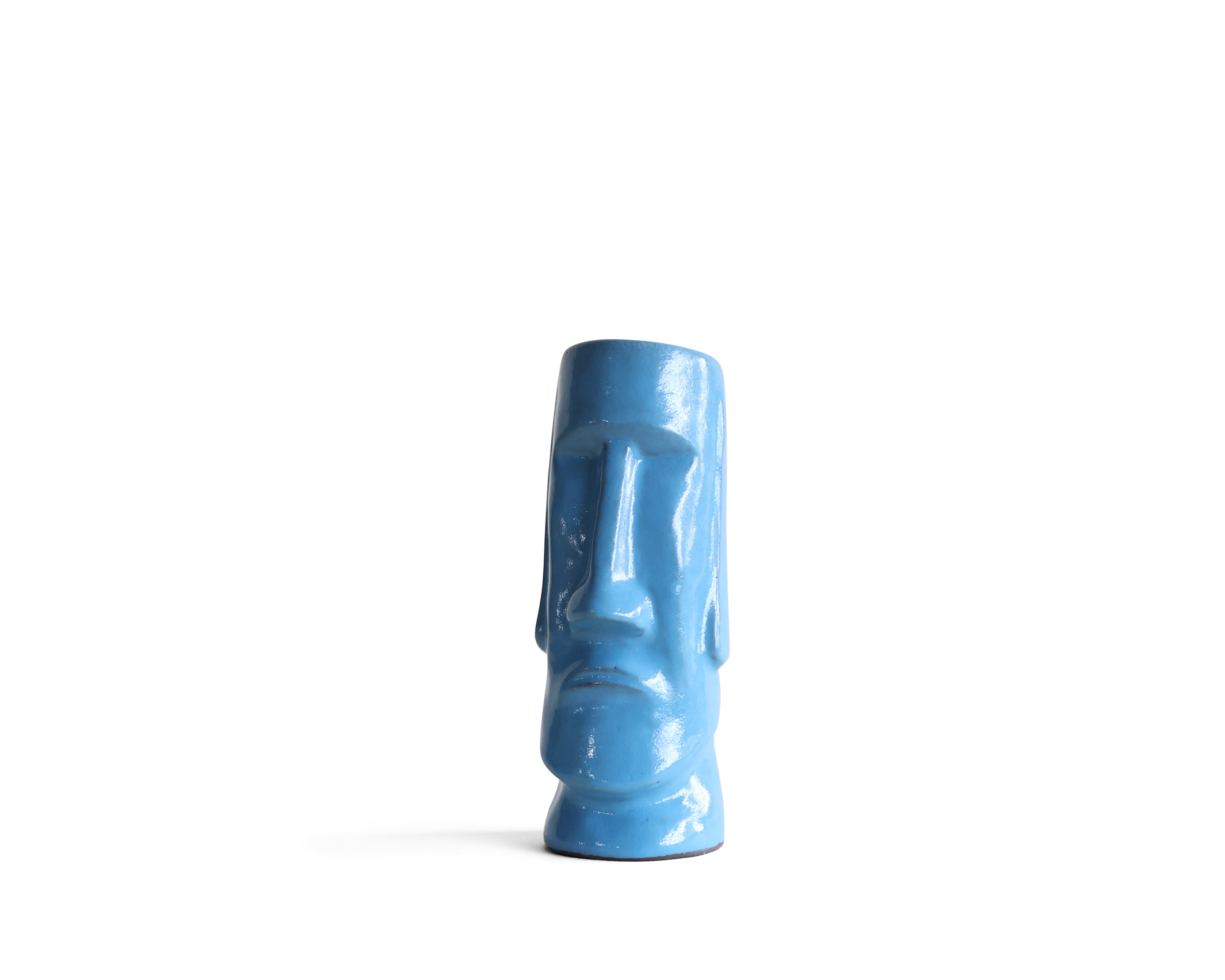 tiki-cup