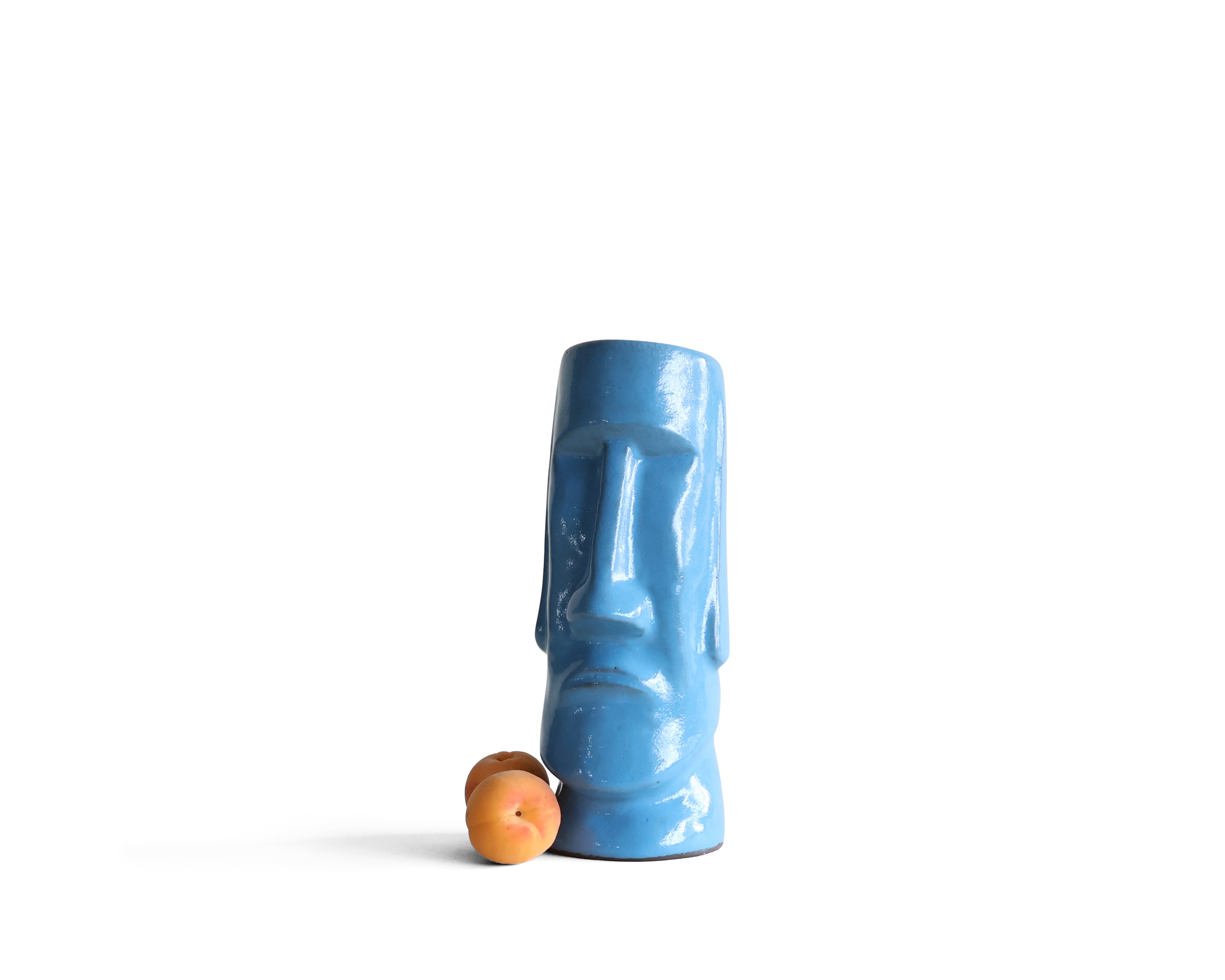 tiki-cup