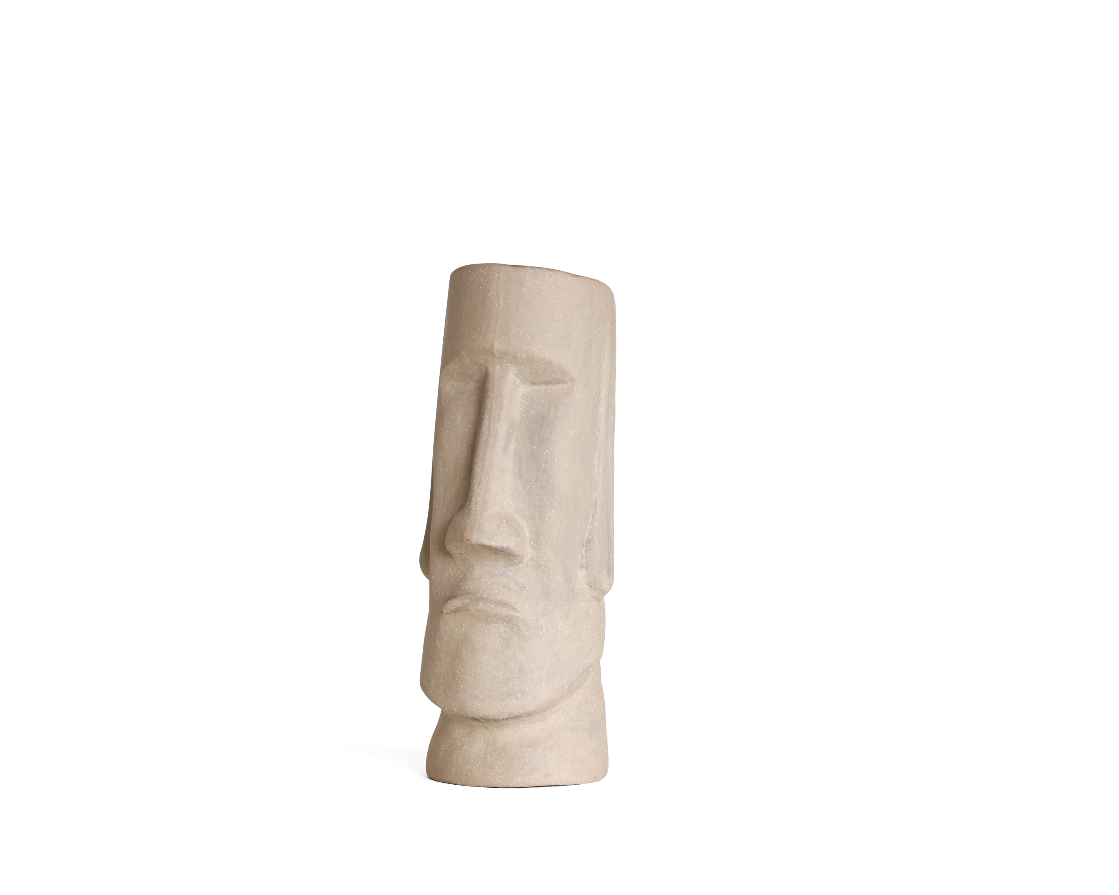 tiki-cup