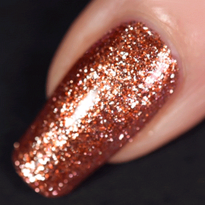 holo taco frostedmetals cheap champagne hover v1604592010099