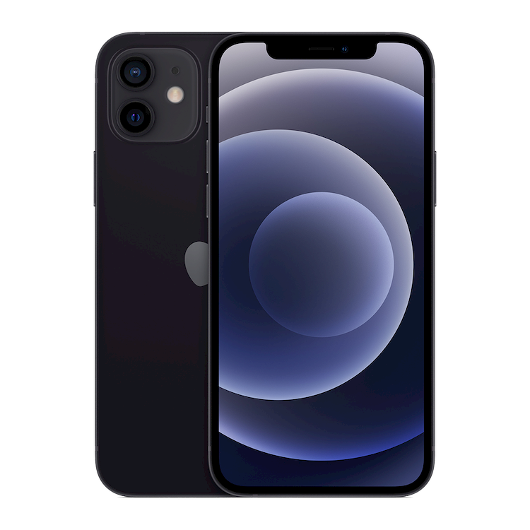 Iphone 12 Mobile Videotron Iphone 12 Mobile Videotron