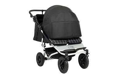 ultra lightweight