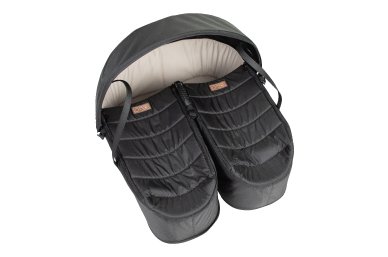 ultra lightweight
