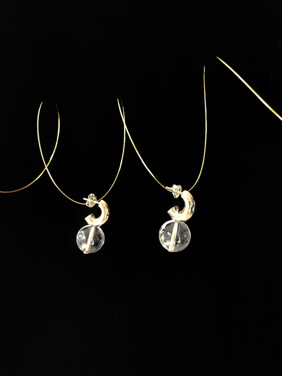 About Modern Weaving