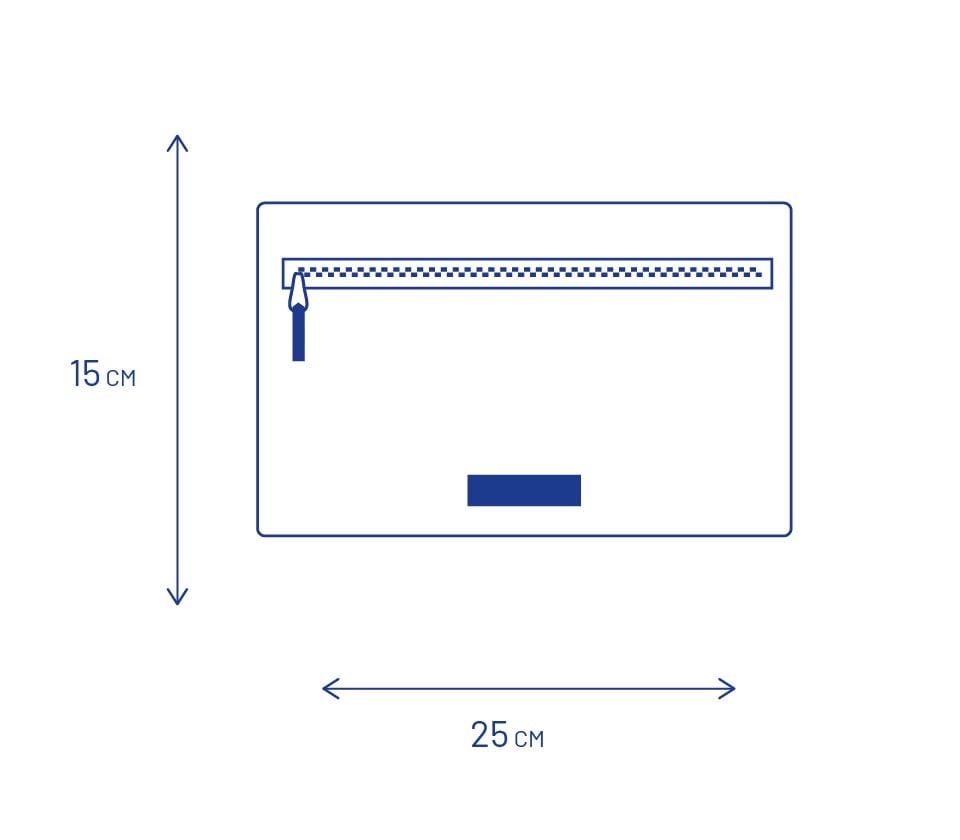 https://cdn.accentuate.io/4818248925246/1627378920797/ICON_DIMENSIONS_TDM_POCKET_LARGE.jpg?v=0