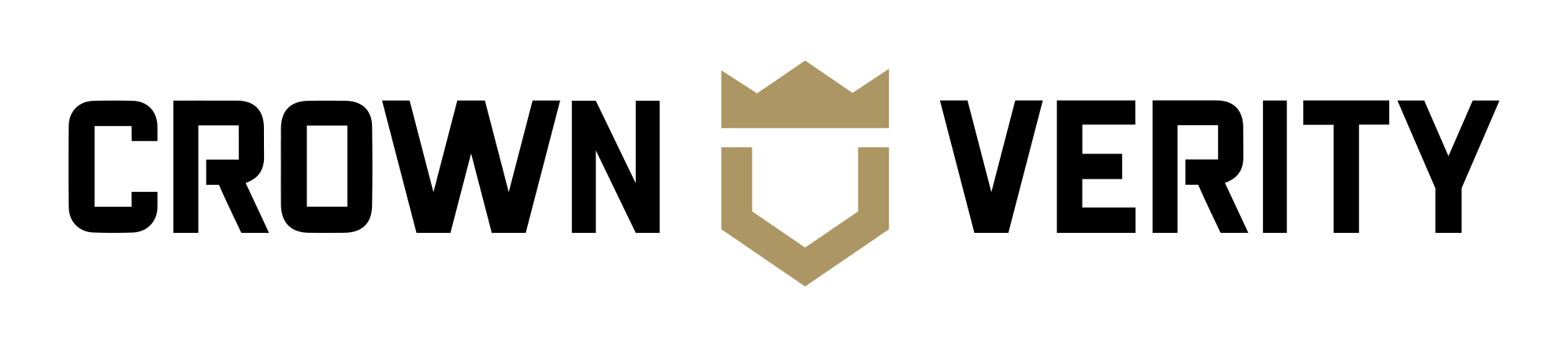 Crown Verity Lifetime Limited Warranty