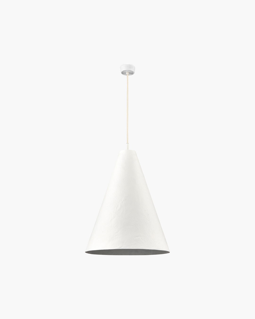 Owan III Pendant Light