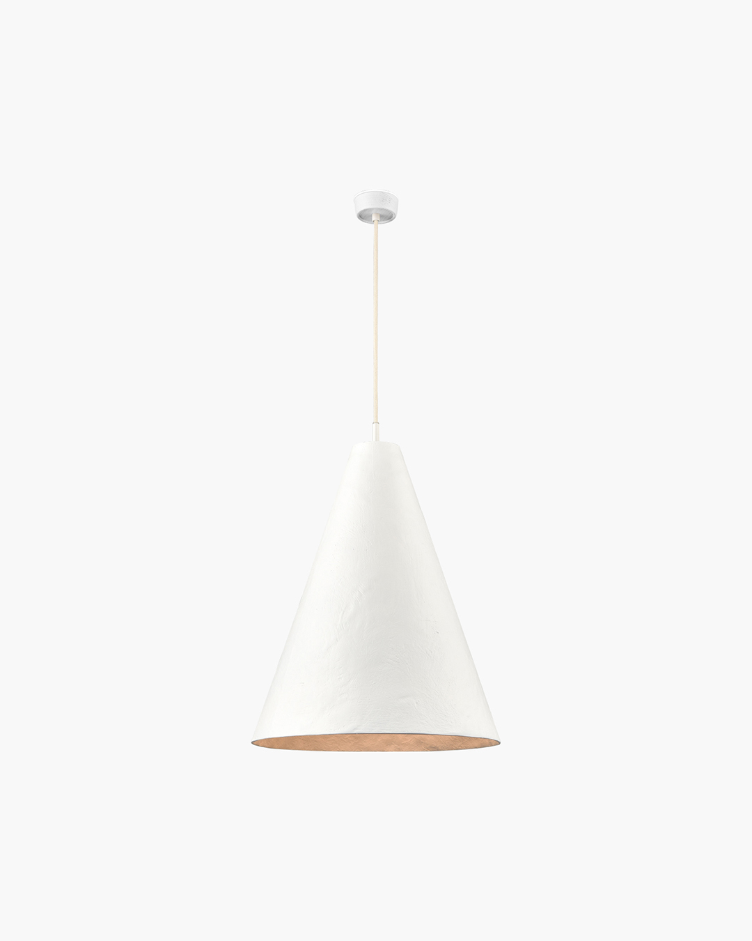 Owan III Pendant Light