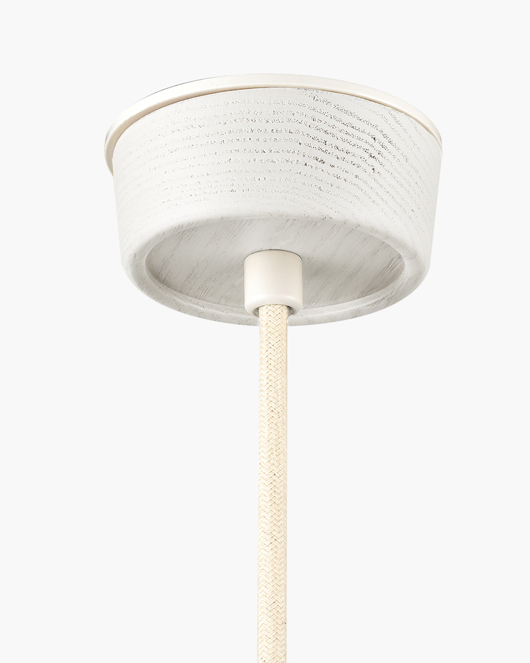Owan III Pendant Light