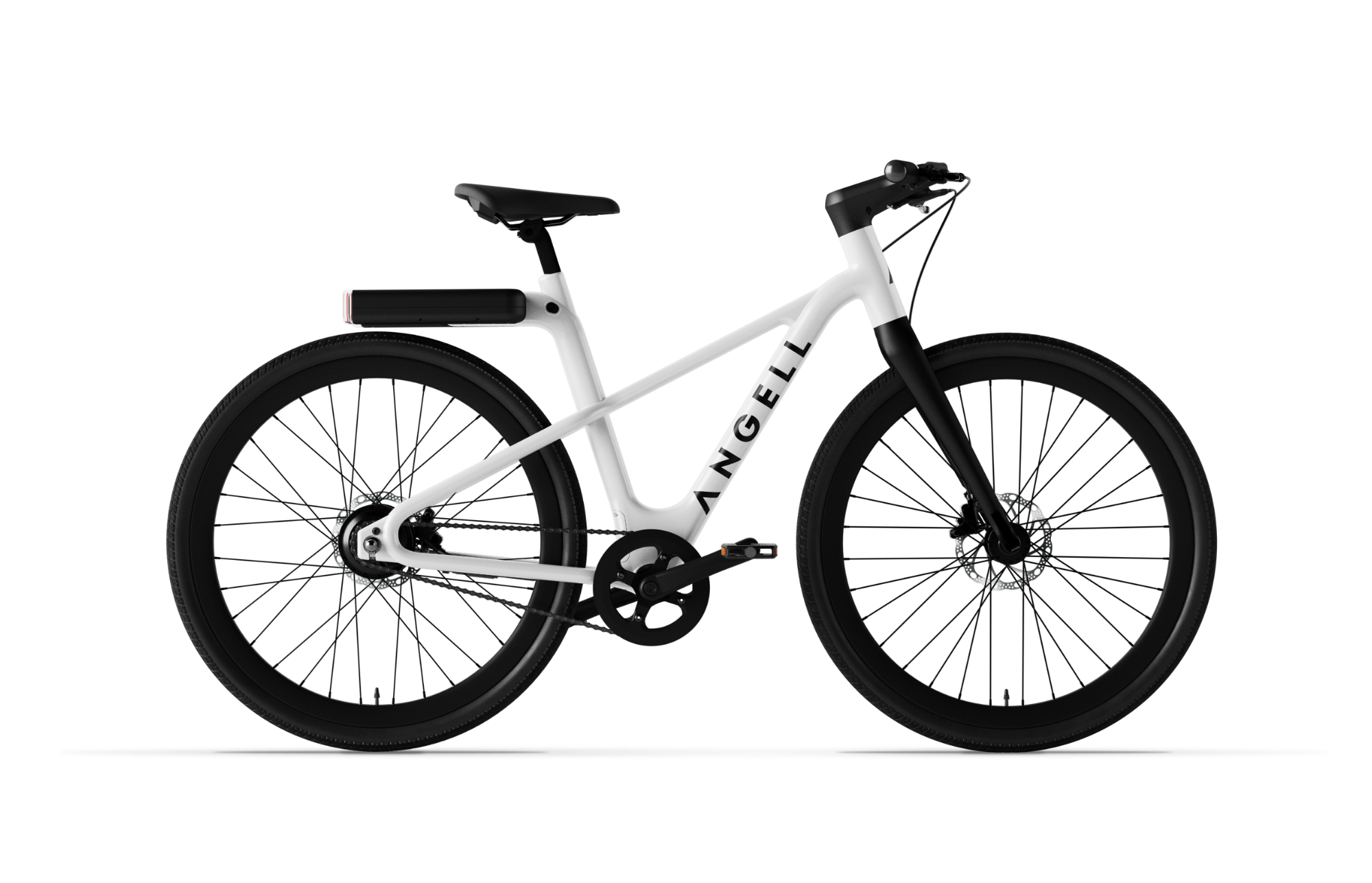 Mountain Bike Vtt Micmo Femme Vtt Velo Electrique Micmo Machecoul