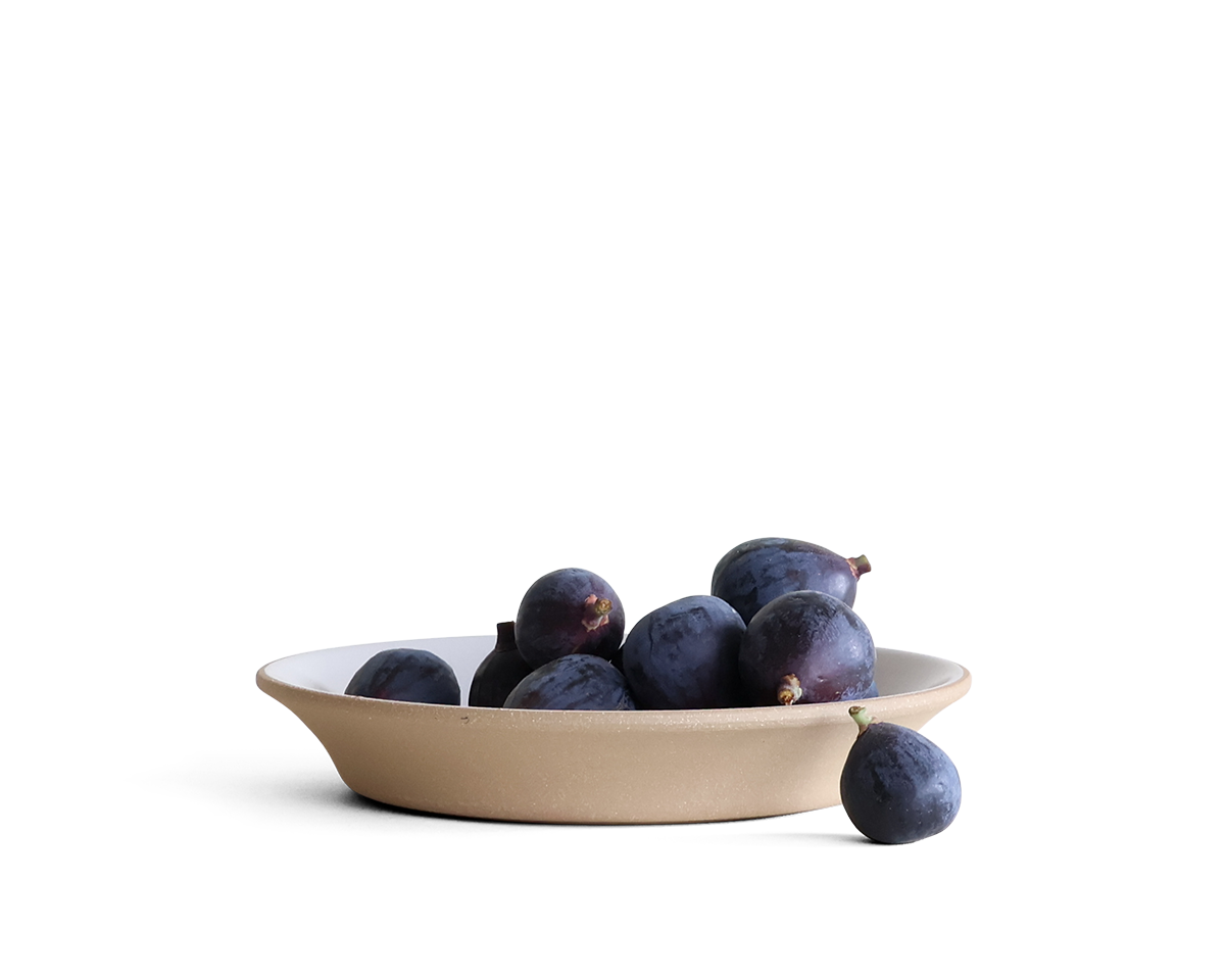 8-5-rimmed-pasta-bowl