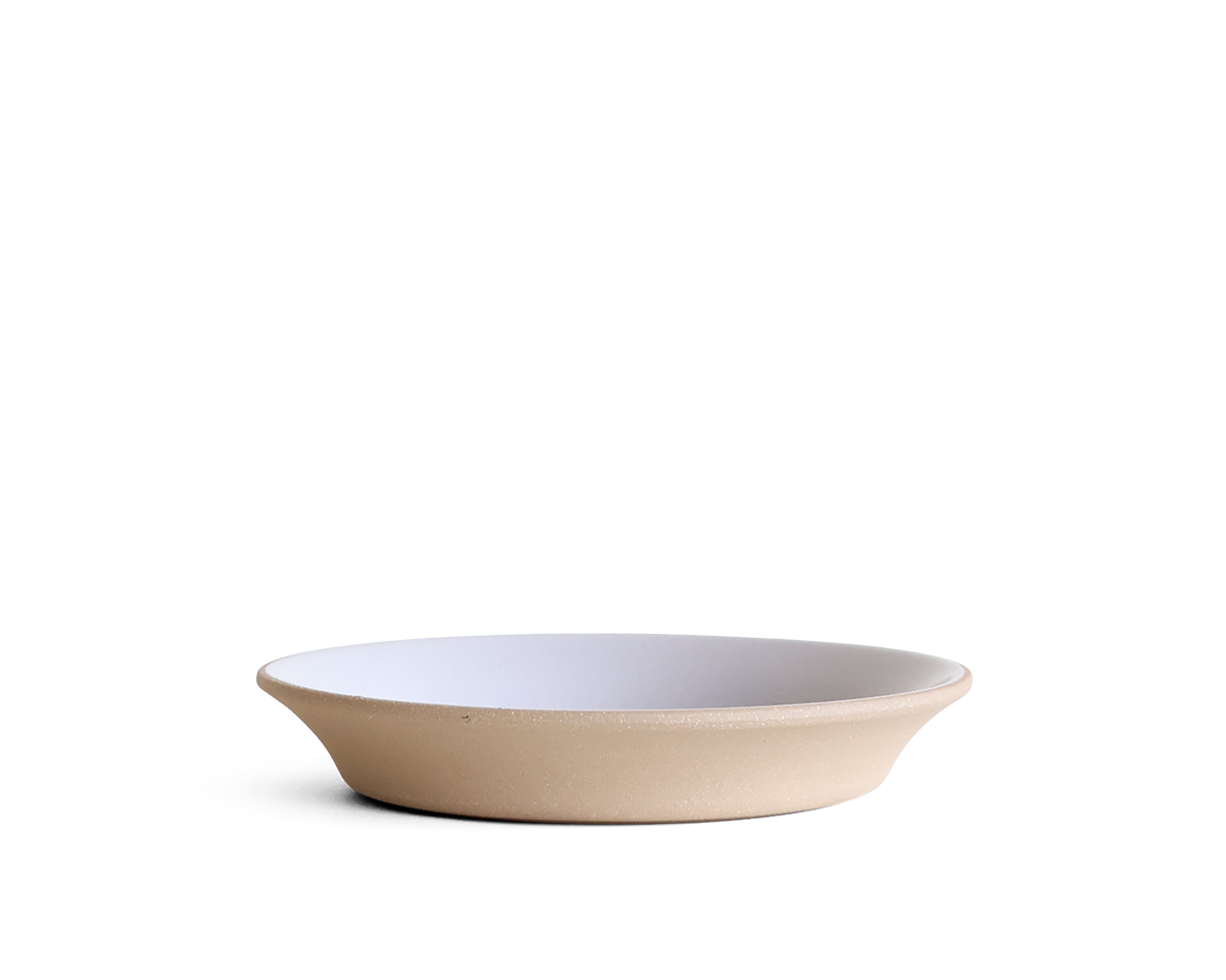 8-5-rimmed-pasta-bowl