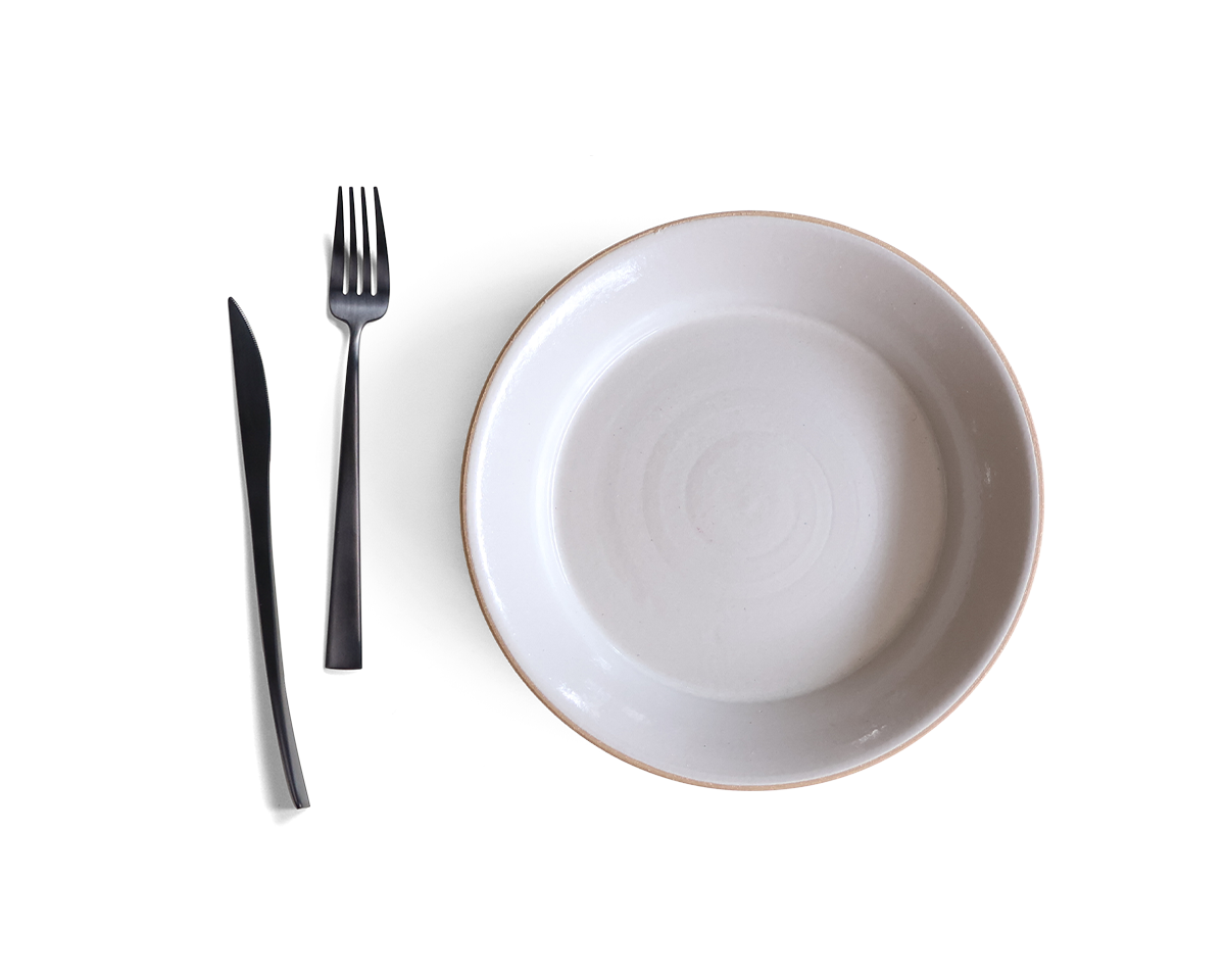 8-5-rimmed-pasta-bowl