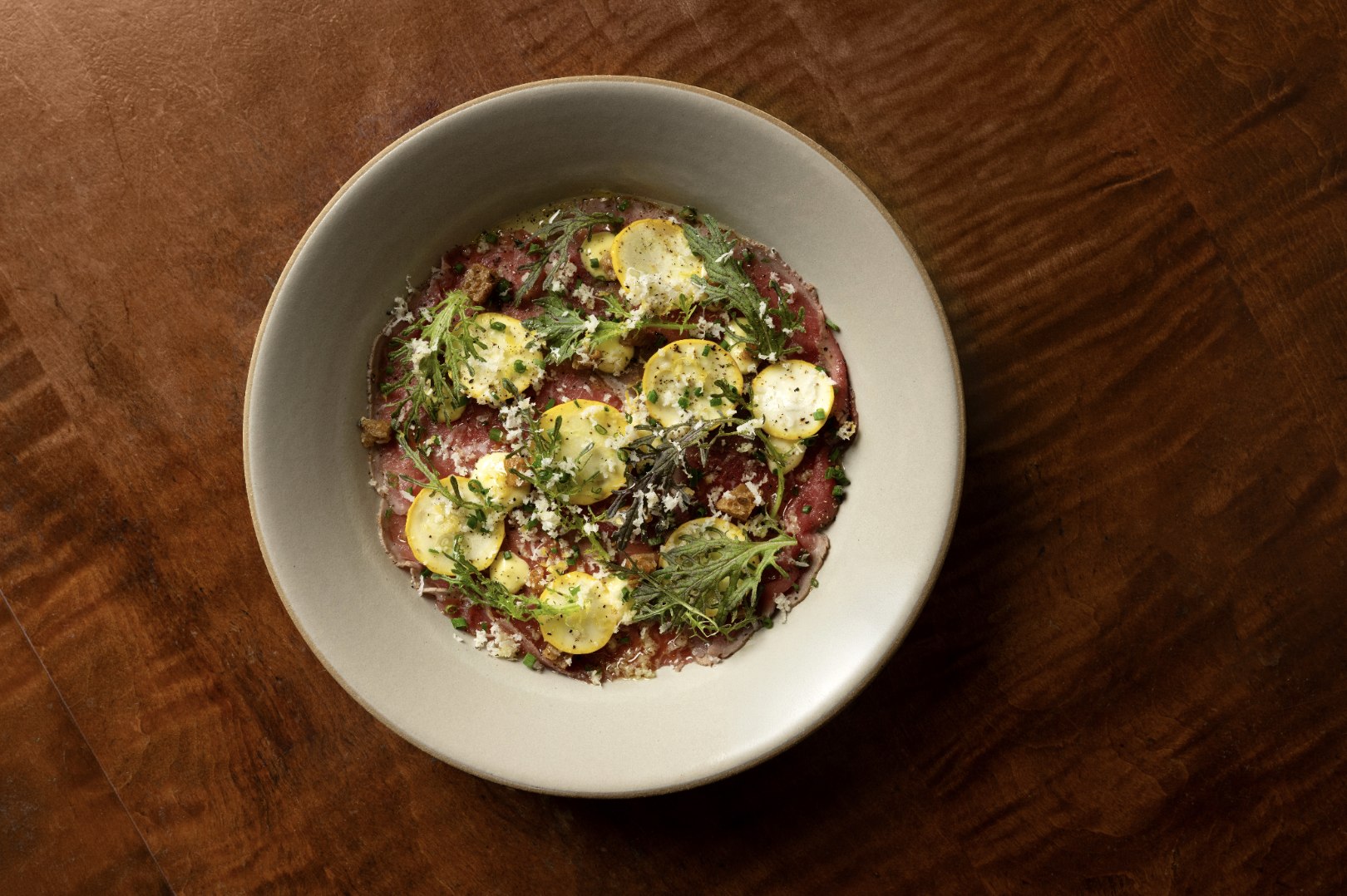 8-5-rimmed-pasta-bowl
