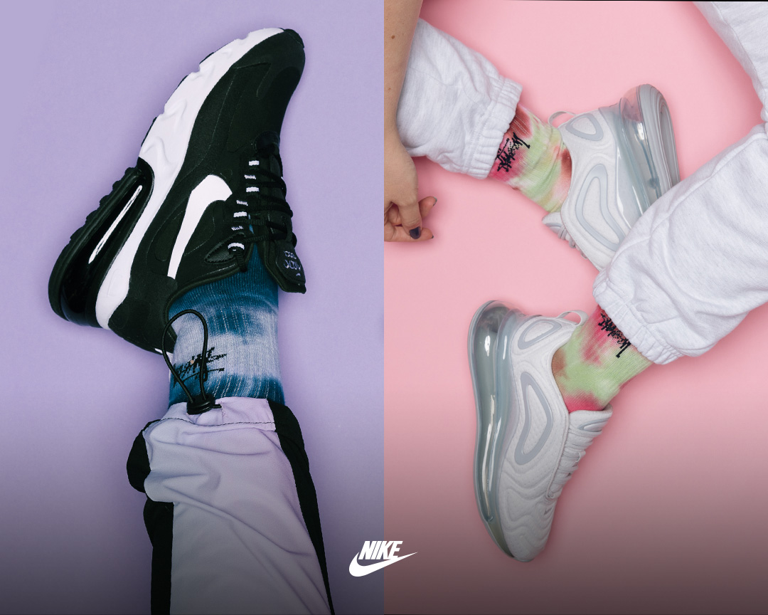 culture kings womens jordans