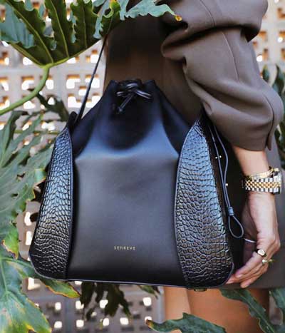 senreve black friday sale 2019