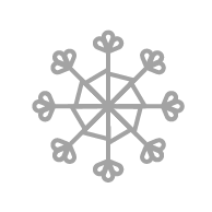 Temp Icon