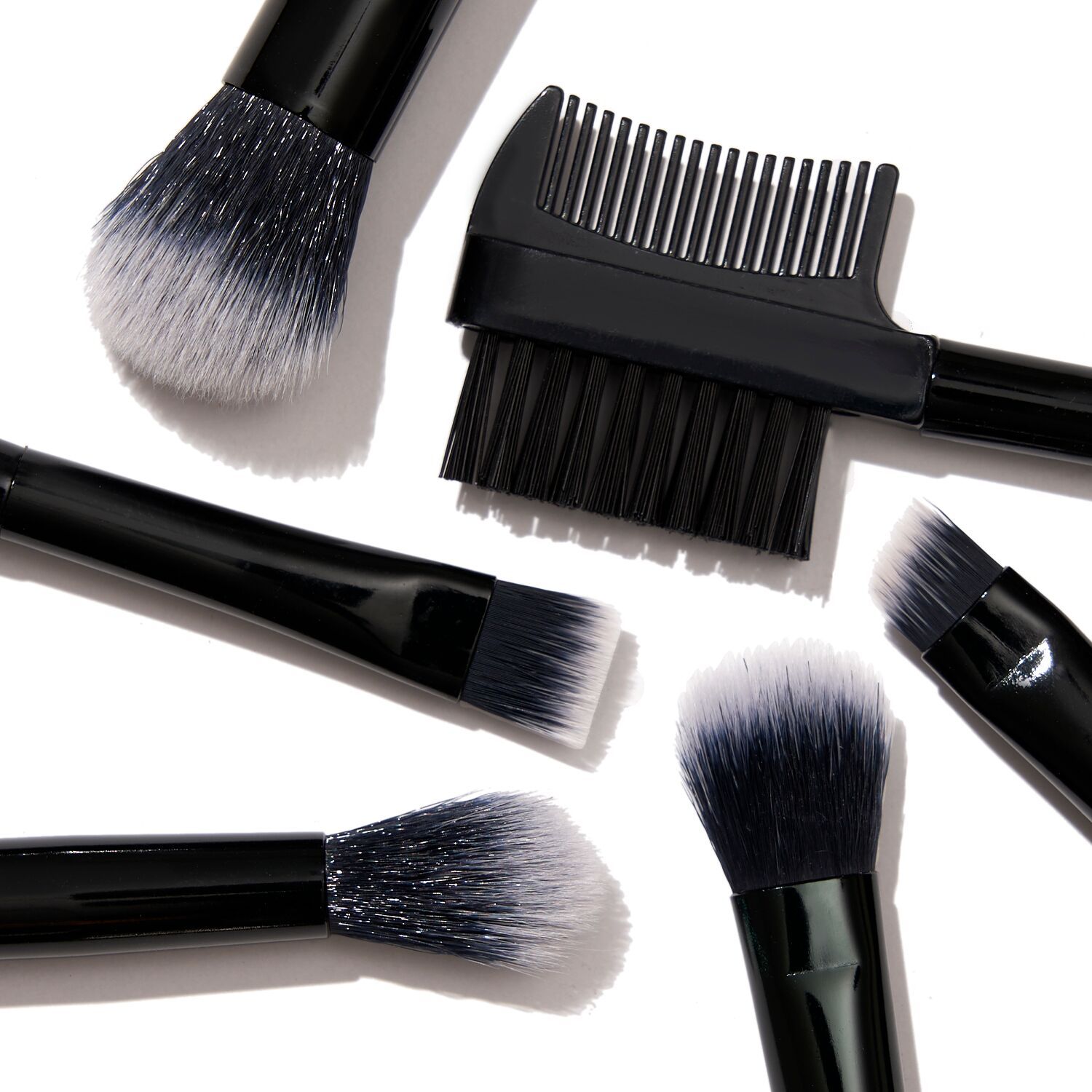 32 Best Makeup Brushes 2021 Eyeshadow Blush Foundation Brushes