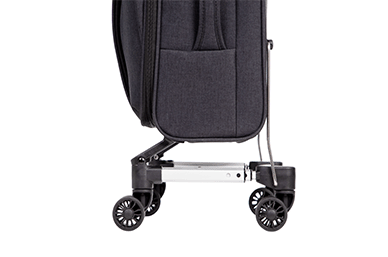 patented dual purpose innovation
