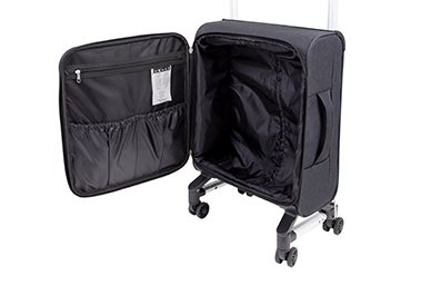 storage plus