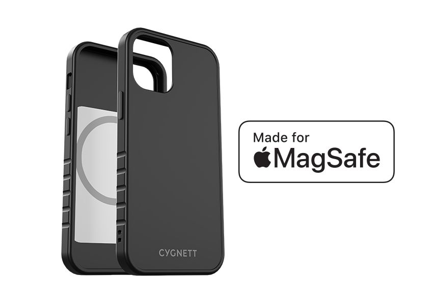 iPhone 12 Pro Max MagSafe Case