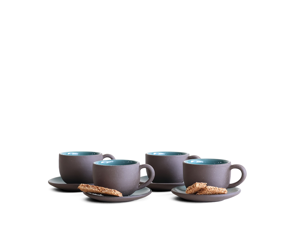 the-small-cafe-bundle