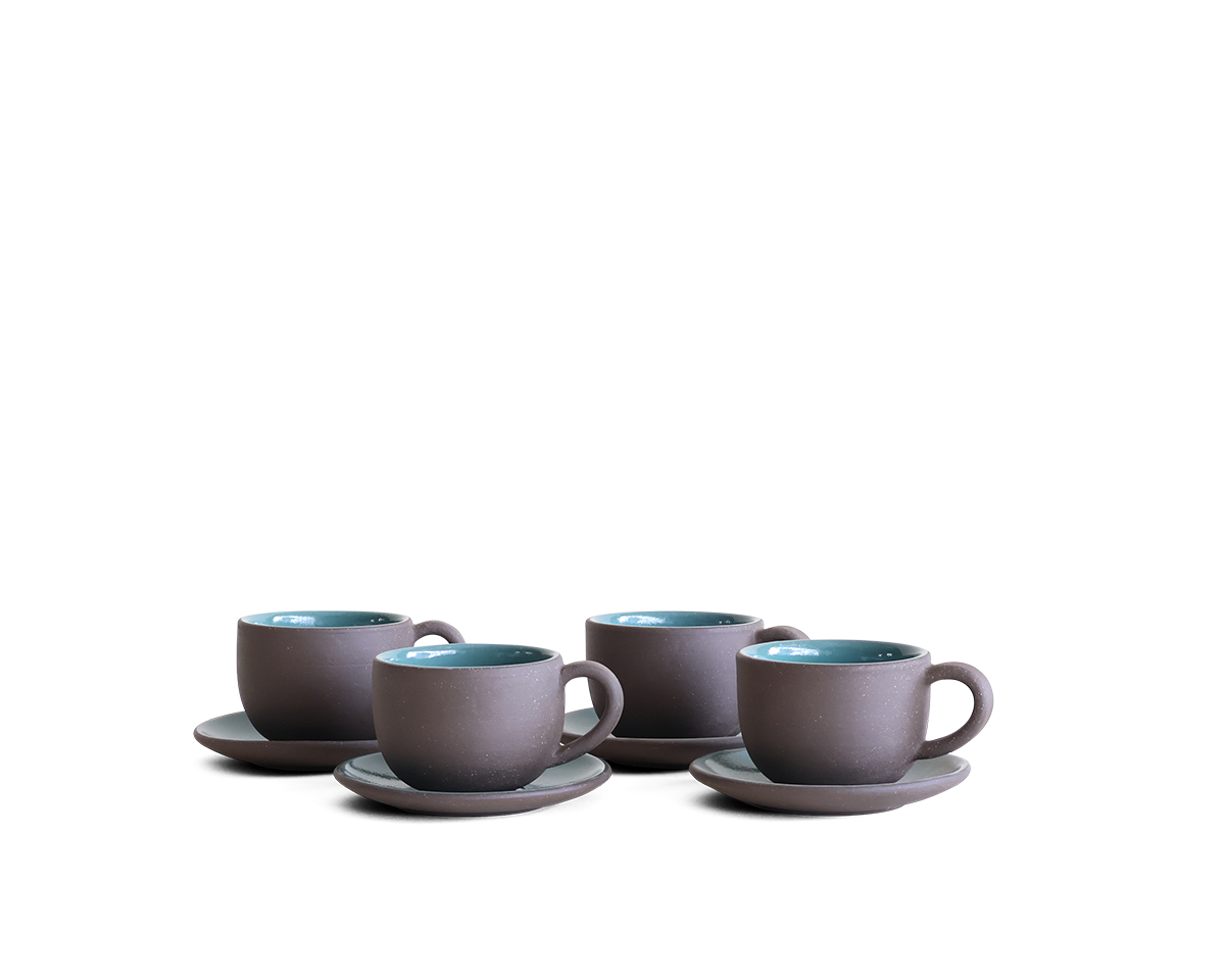 the-small-cafe-bundle