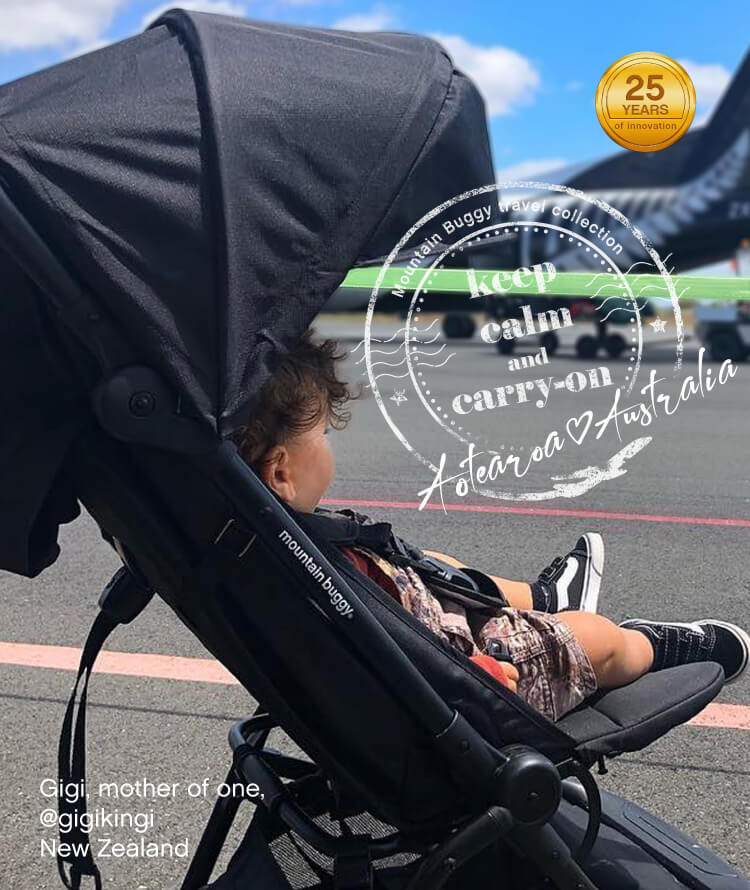 https://cdn.accentuate.io/48308387893/11232708329525/mountain-buggy_overarching-banner_KCCO_WEBSITE_750x890px-ENG-v1618185610834.jpg?750x890