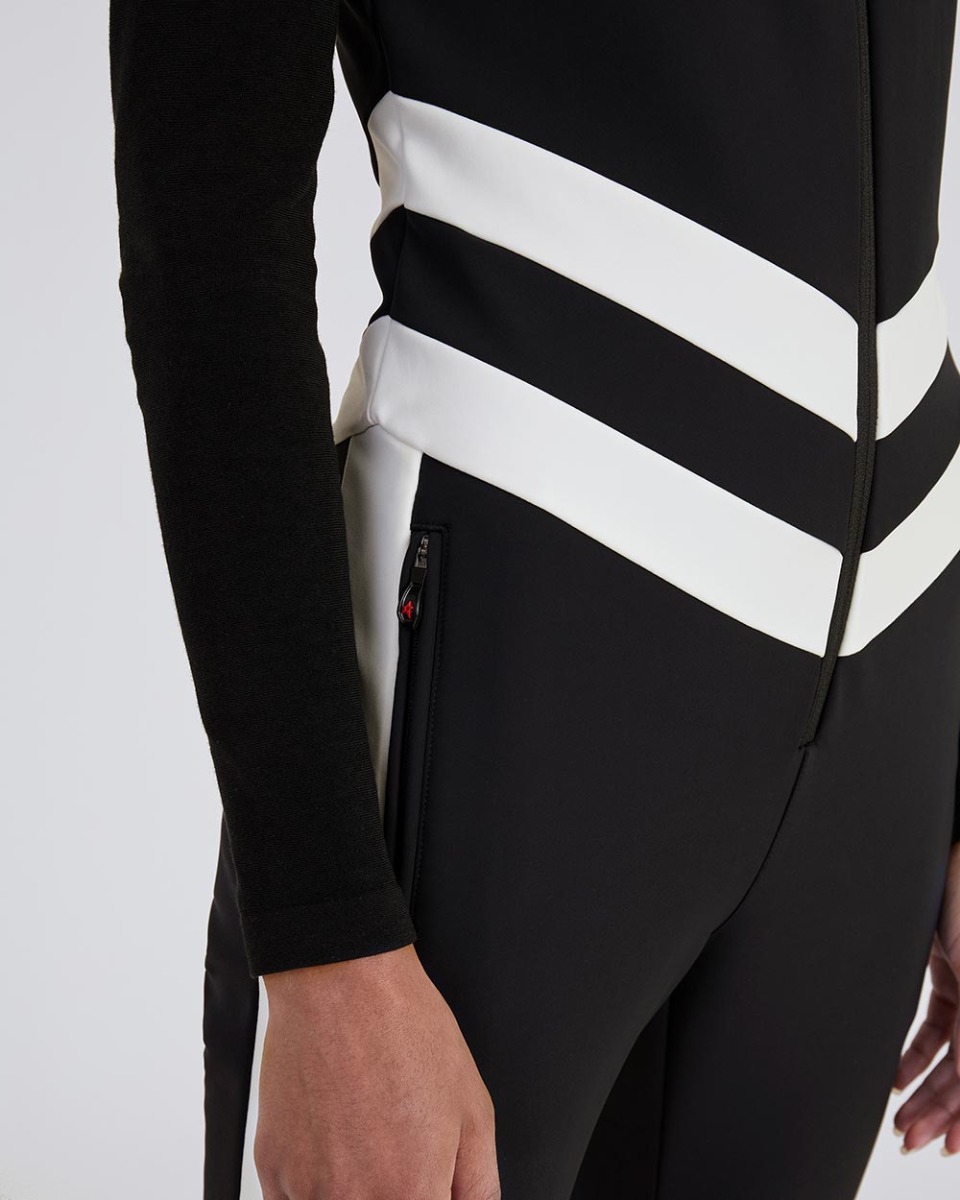 Womens 60's Fly High One Piece sale