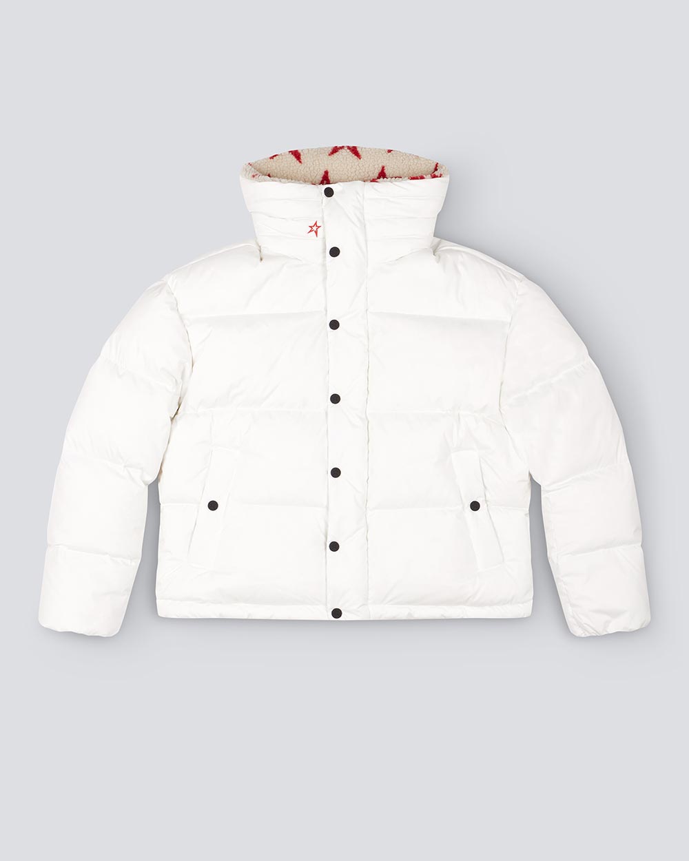 Women's Jojo Jacket