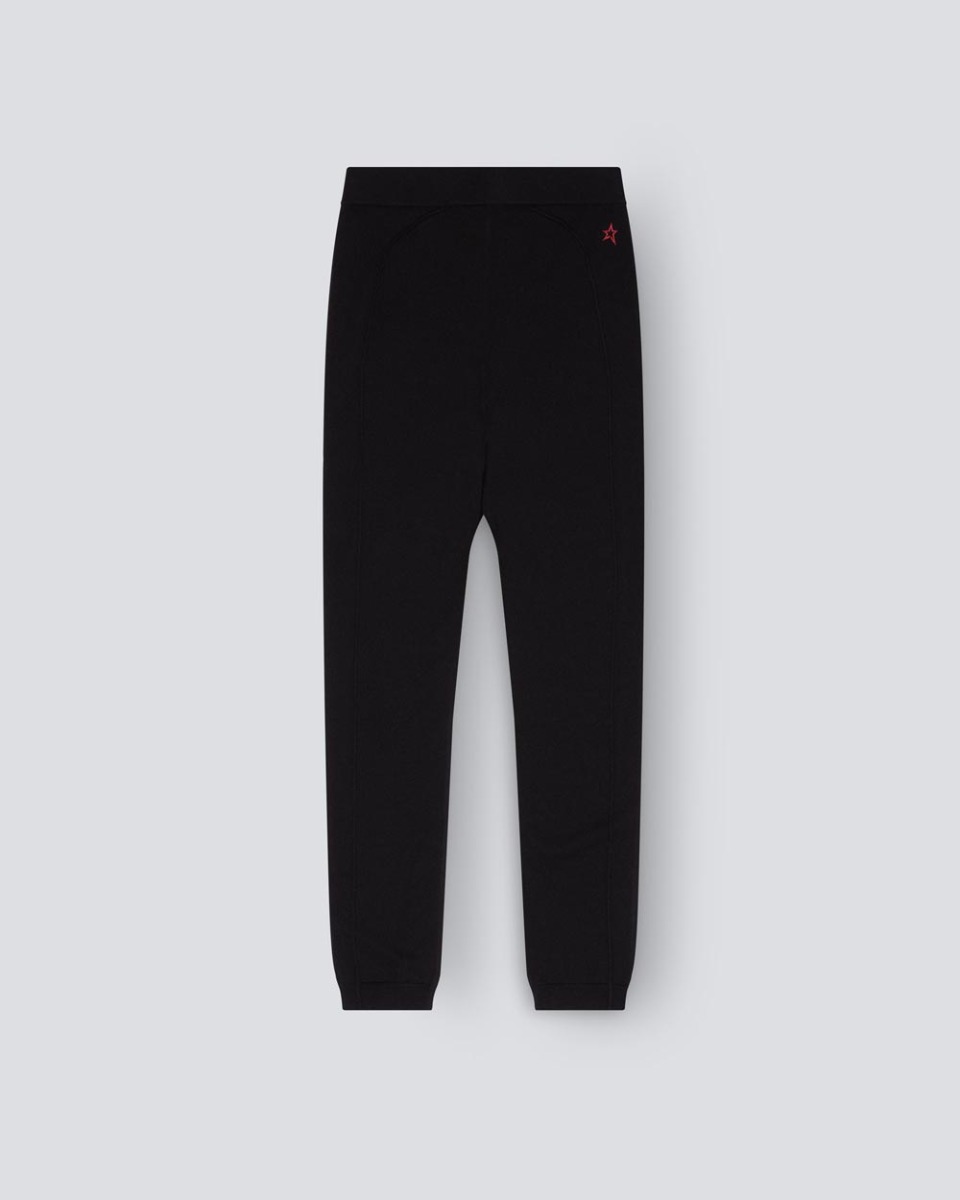 Women's Après Legging