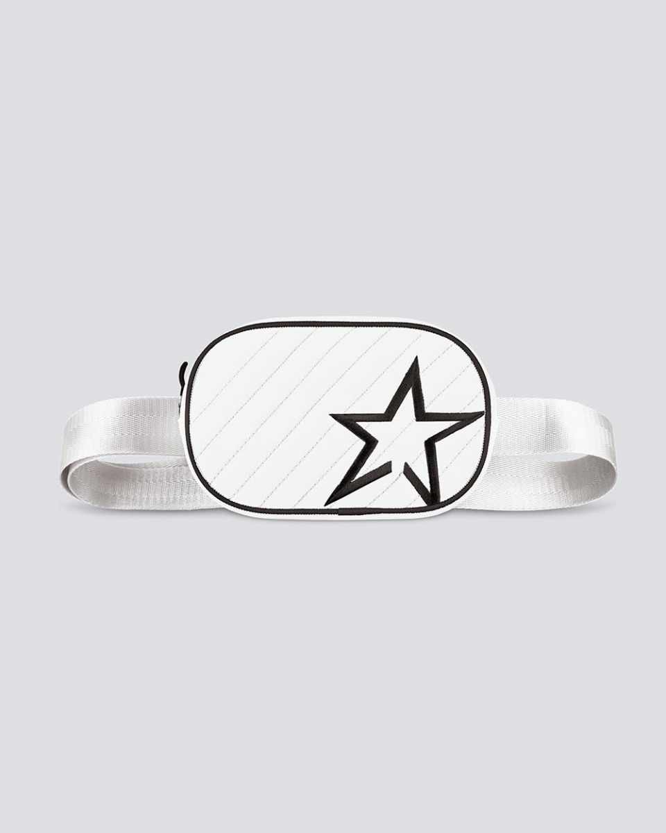Star Bum Bag