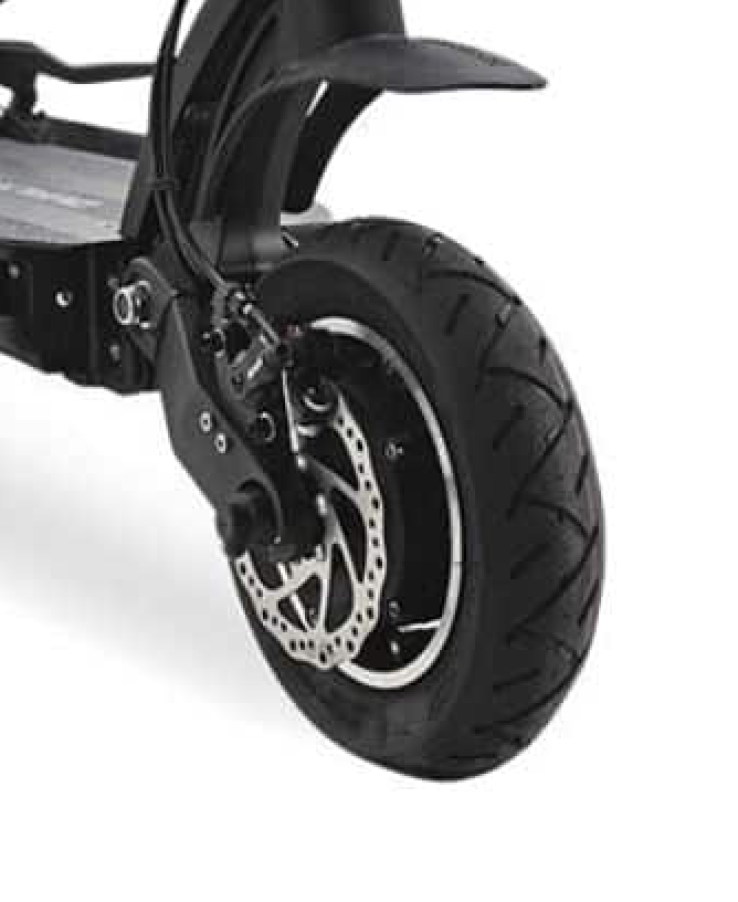 Dualtron MX e-Scooter