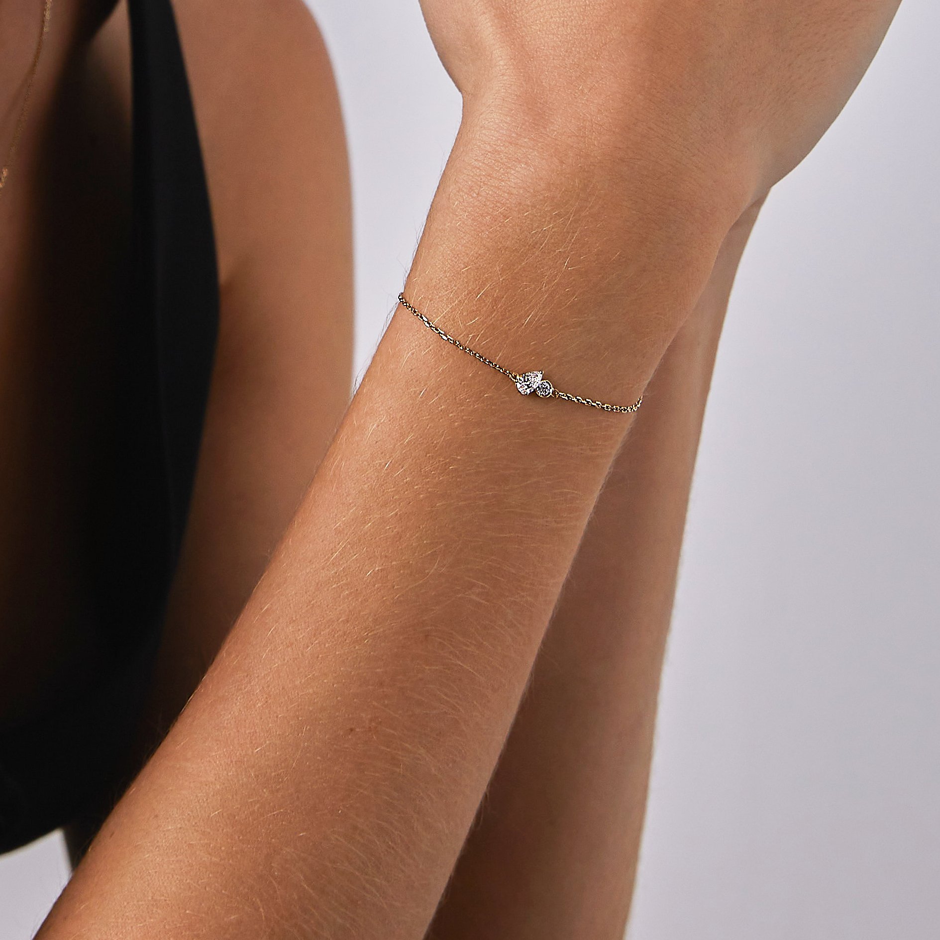 Bracelets – idyl