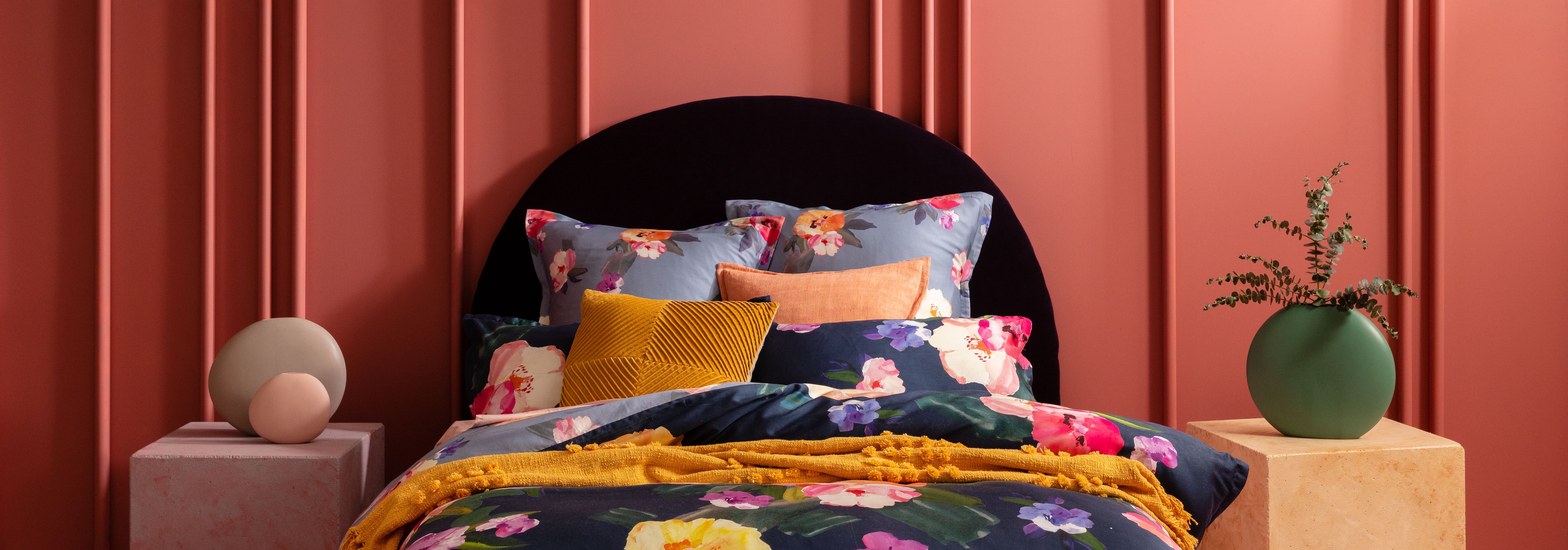 Milano Cushion