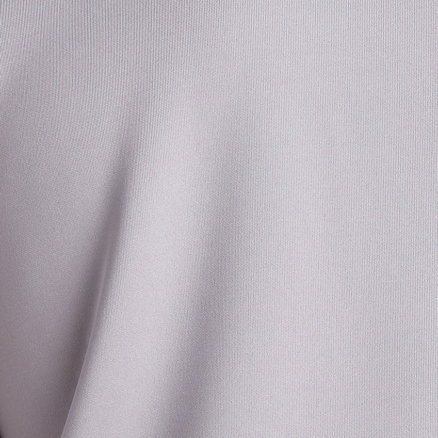 product-column-image